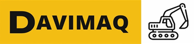 DaviMaq